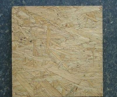 結(jié)構(gòu)膠粘劑環(huán)保等級(jí)劃分 行業(yè)新聞 第5張