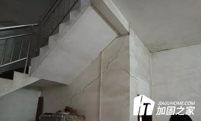 加固資質(zhì)升級條件詳解，加固資質(zhì)升級全條件 行業(yè)新聞 第6張