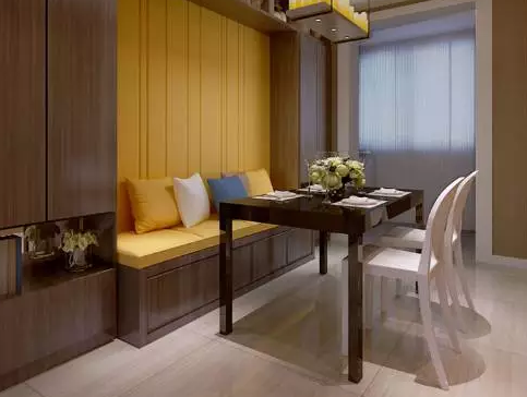 節(jié)能窗戶的選購指南 行業(yè)新聞 第2張