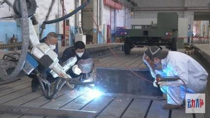 姜濤技術(shù)創(chuàng)新應(yīng)用實(shí)例 行業(yè)新聞 第6張 姜濤技術(shù)創(chuàng)新應(yīng)用實(shí)例 行業(yè)新聞 第6張