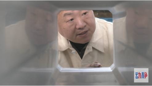 姜濤工作室社會(huì)責(zé)任案例分析 行業(yè)新聞 第6張