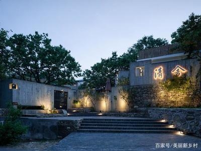 北京開民宿需要什么手續(xù)和要求，北京開民宿手續(xù)及要求全解析 行業(yè)新聞 第4張