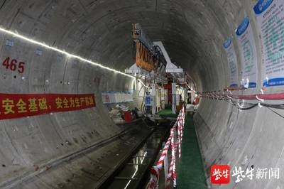 加固之家網(wǎng)案例分析詳情 行業(yè)新聞 第4張 加固之家網(wǎng)案例分析詳情 行業(yè)新聞 第4張
