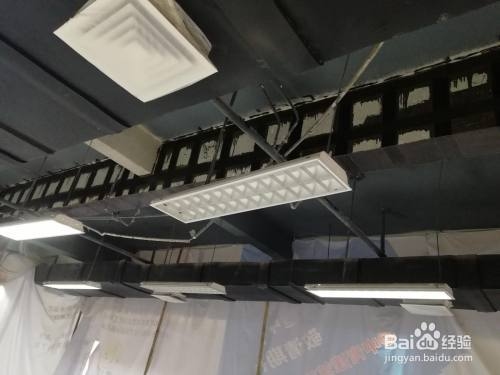 混凝土加固施工難點解析，混凝土加固施工難點全 行業(yè)新聞 第2張