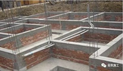 混凝土加固施工難點解析，混凝土加固施工難點全 行業(yè)新聞 第6張