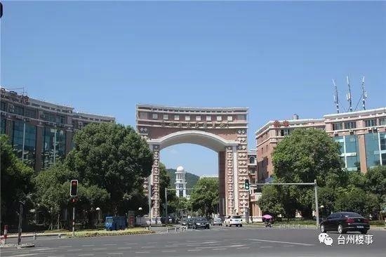 改造商業(yè)街從哪些方面進行改造，商業(yè)街改造的關(guān)鍵維度與要點剖析 行業(yè)新聞 第2張