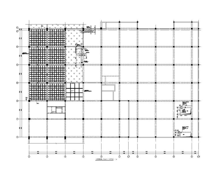 姜濤工作室焊接技術(shù)新突破，姜濤工作室焊接技術(shù)獲新突破，引領(lǐng)行業(yè) 行業(yè)新聞 第2張