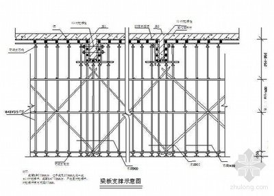 姜濤工作室焊接技術(shù)新突破，姜濤工作室焊接技術(shù)獲新突破，引領(lǐng)行業(yè) 行業(yè)新聞 第3張