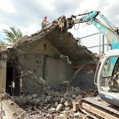 姜濤工作室焊接技術(shù)新突破，姜濤工作室焊接技術(shù)獲新突破，引領(lǐng)行業(yè) 行業(yè)新聞 第5張