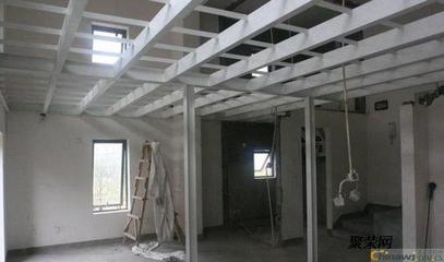 姜濤工作室焊接技術(shù)新突破，姜濤工作室焊接技術(shù)獲新突破，引領(lǐng)行業(yè) 行業(yè)新聞 第4張