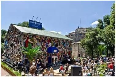 開一家30間房的主題酒店，特色主題酒店，30間房的 行業(yè)新聞 第4張