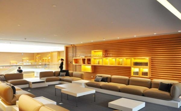 開一家30間房的主題酒店，特色主題酒店，30間房的 行業(yè)新聞 第5張