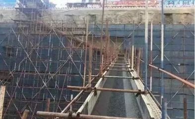 建筑防污染措施的具體實施，防污染措施的實施與 行業(yè)新聞 第3張