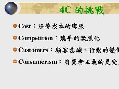 加固設(shè)計(jì)行業(yè)投資機(jī)會(huì)評(píng)估，設(shè)計(jì)行業(yè)投資潛力分析 行業(yè)新聞 第4張