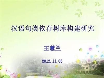 加固設(shè)計(jì)行業(yè)投資機(jī)會(huì)評(píng)估，設(shè)計(jì)行業(yè)投資潛力分析 行業(yè)新聞 第6張