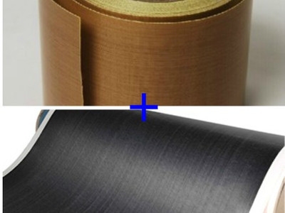 超低溫對(duì)碳纖維性能影響，低溫環(huán)境下碳纖維性能的變化 行業(yè)新聞 第2張