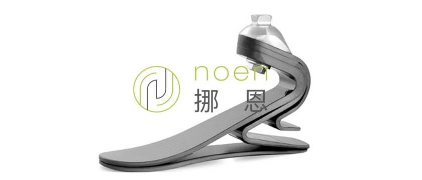 超低溫對(duì)碳纖維性能影響，低溫環(huán)境下碳纖維性能的變化 行業(yè)新聞 第3張