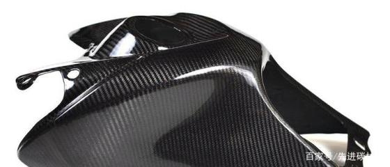 超低溫對(duì)碳纖維性能影響，低溫環(huán)境下碳纖維性能的變化 行業(yè)新聞 第4張