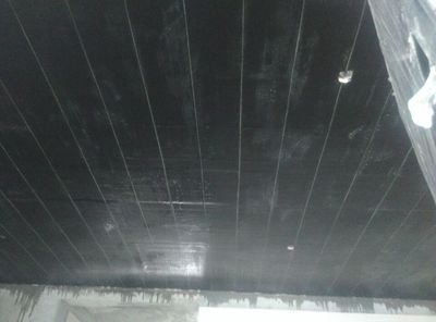 建筑加固用碳纖維板的施工方法，維板在建筑加固中的應(yīng)用 行業(yè)新聞 第6張