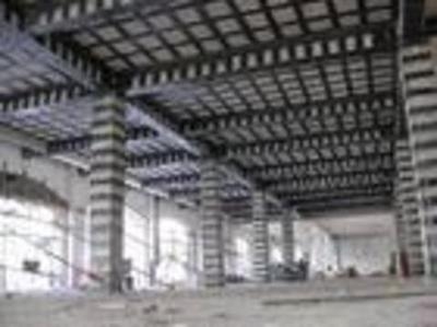 建筑加固行業(yè)市場營銷策略，加固行業(yè)市場推廣策略 行業(yè)新聞 第2張