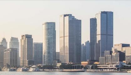 開民宿需要辦理哪些證，民宿需辦理的證件 行業(yè)新聞 第3張
