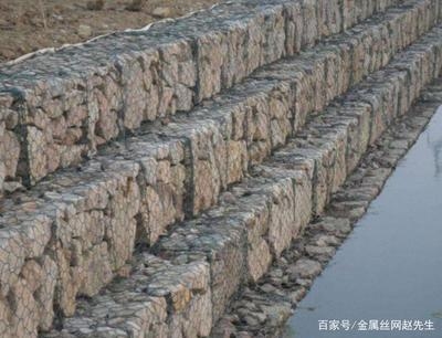 緊急加固設(shè)計安全措施成本，加固設(shè)計成本分析與 行業(yè)新聞 第6張