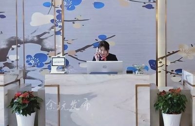 開民宿需要辦什么證，民宿需辦理的證件及法律要求概 行業(yè)新聞 第3張