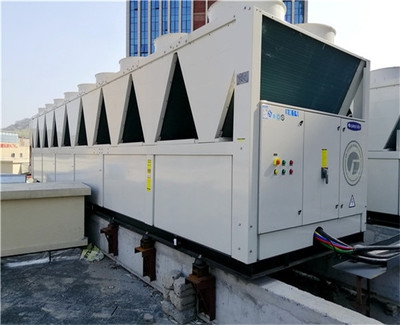 加固施工噪音限制措施，實(shí)施有效措施以降低加固施工噪音 行業(yè)新聞 第5張