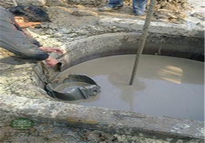 加固施工噪音限制措施，實(shí)施有效措施以降低加固施工噪音 行業(yè)新聞 第6張