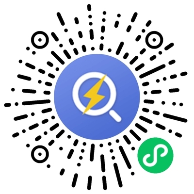 姜濤技能大師工作室最新科研項(xiàng)目，濤技能大師工作室啟動(dòng) 行業(yè)新聞 第2張