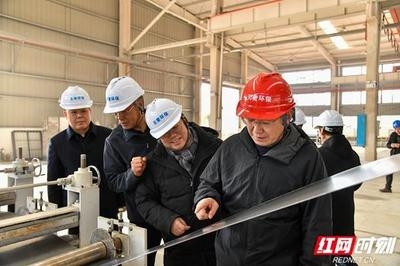 姜濤技術(shù)成果在國際上的影響，濤的技術(shù)革新在國際舞臺(tái)上 行業(yè)新聞 第4張