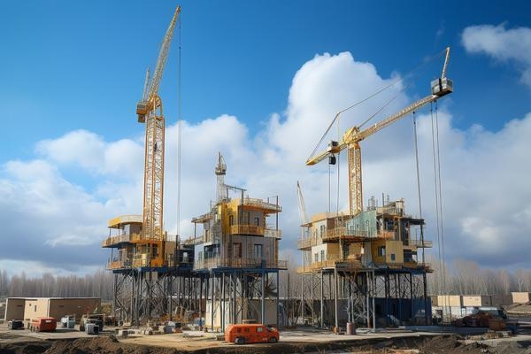 建筑加固資質(zhì)費(fèi)用地區(qū)差異，加固資質(zhì)費(fèi)用的地區(qū)差異 行業(yè)新聞 第3張