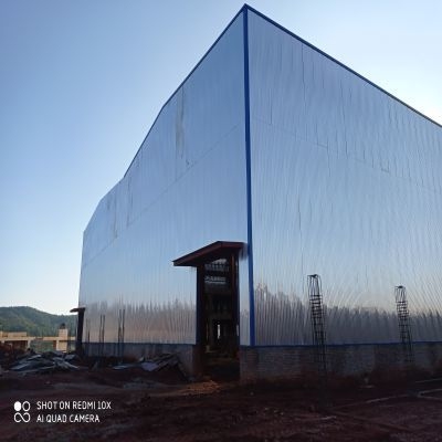 建筑加固材料用戶評價(jià)匯總，加固材料用戶滿意度調(diào)查 行業(yè)新聞 第2張