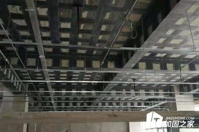 建筑加固材料用戶評價(jià)匯總，加固材料用戶滿意度調(diào)查 行業(yè)新聞 第5張