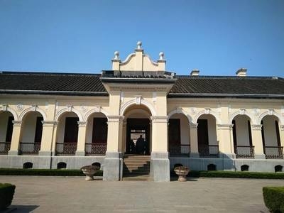 建筑加固材料用戶評價(jià)匯總，加固材料用戶滿意度調(diào)查 行業(yè)新聞 第6張