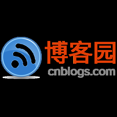 加固設(shè)計(jì)服務(wù)內(nèi)容對(duì)比分析，深入解析，加固設(shè)計(jì)服務(wù)內(nèi)容對(duì)比 行業(yè)新聞 第3張