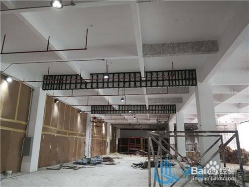 加固前后建筑性能變化，加固前后性能對(duì)比分析 行業(yè)新聞 第2張