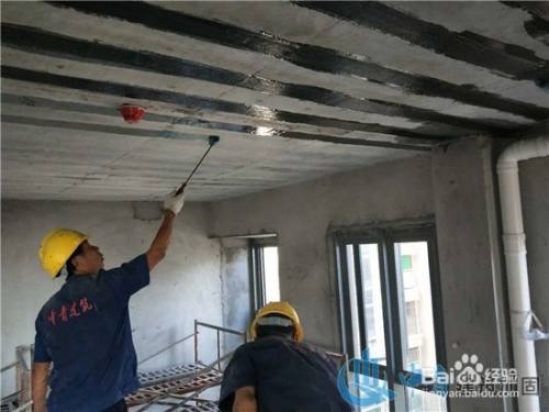 加固前后建筑性能變化，加固前后性能對(duì)比分析 行業(yè)新聞 第3張
