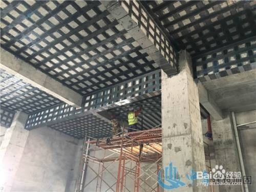 加固前后建筑性能變化，加固前后性能對(duì)比分析 行業(yè)新聞 第4張