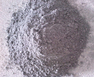 聚合物砂漿施工環(huán)境適應(yīng)性，物砂漿施工環(huán)境適應(yīng)性研究 行業(yè)新聞 第2張