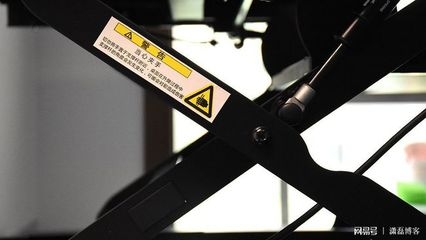 冷軋鋼板的強(qiáng)度優(yōu)勢 行業(yè)新聞 第2張 冷軋鋼板的強(qiáng)度優(yōu)勢 行業(yè)新聞 第2張