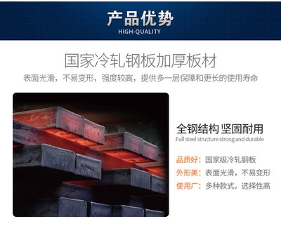 冷軋鋼板的強(qiáng)度優(yōu)勢 行業(yè)新聞 第4張 冷軋鋼板的強(qiáng)度優(yōu)勢 行業(yè)新聞 第4張