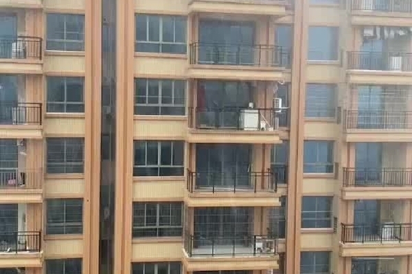 建筑工程質(zhì)量保修期滿后處理 行業(yè)新聞 第4張