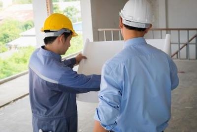 建筑工程質(zhì)量保修期滿后處理 行業(yè)新聞 第5張