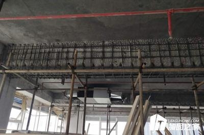 建筑改造加固工程，改造加固工程的全面 行業(yè)新聞 第2張