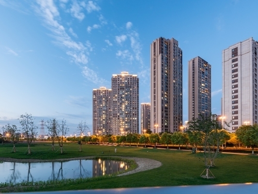 老舊建筑改造的挑戰(zhàn)與對(duì)策，探索老舊建筑改造 行業(yè)新聞 第3張