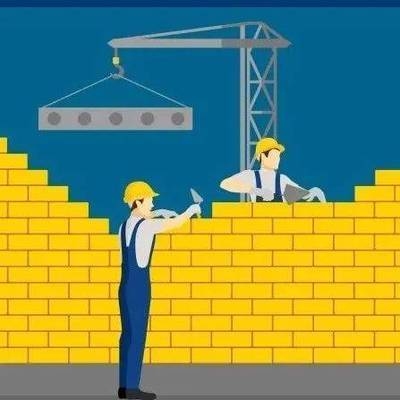 老舊建筑改造的挑戰(zhàn)與對(duì)策，探索老舊建筑改造 行業(yè)新聞 第2張