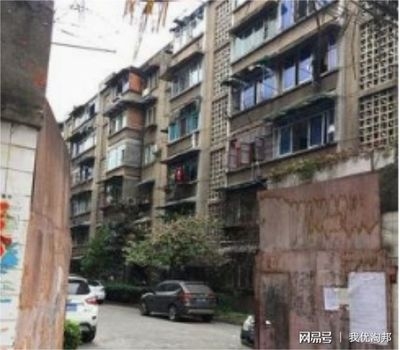 老舊建筑改造的挑戰(zhàn)與對(duì)策，探索老舊建筑改造 行業(yè)新聞 第4張