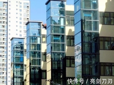 老舊建筑改造的挑戰(zhàn)與對(duì)策，探索老舊建筑改造 行業(yè)新聞 第5張