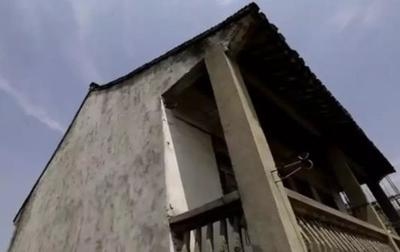 老舊建筑改造的挑戰(zhàn)與對(duì)策，探索老舊建筑改造 行業(yè)新聞 第6張